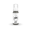 AK Interactive AK11822 RLM 71 – AIR 17ml